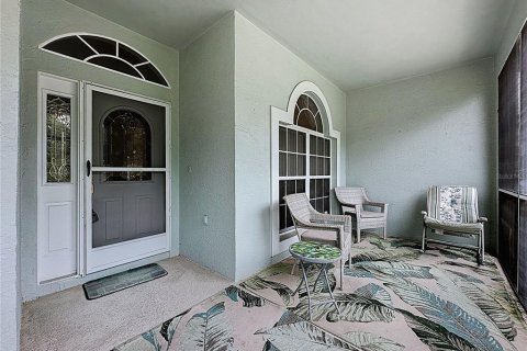 House in Clermont, Florida 3 bedrooms, 175.77 sq.m. № 1893919 - photo 9