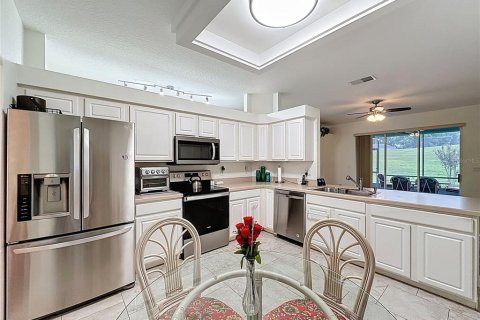 House in Clermont, Florida 3 bedrooms, 175.77 sq.m. № 1893919 - photo 15