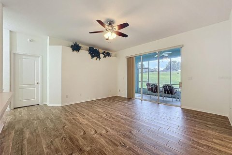 House in Clermont, Florida 3 bedrooms, 175.77 sq.m. № 1893919 - photo 22