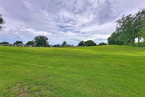 House in Clermont, Florida 3 bedrooms, 175.77 sq.m. № 1893919 - photo 6