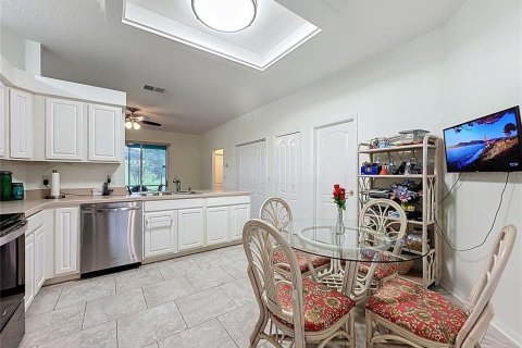 House in Clermont, Florida 3 bedrooms, 175.77 sq.m. № 1893919 - photo 17