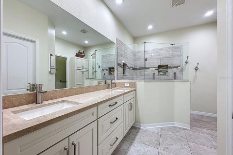 House in Clermont, Florida 3 bedrooms, 175.77 sq.m. № 1893919 - photo 26