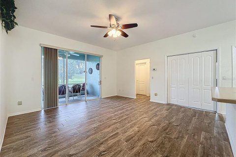 House in Clermont, Florida 3 bedrooms, 175.77 sq.m. № 1893919 - photo 20