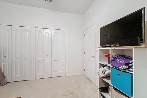 House in Clermont, Florida 3 bedrooms, 175.77 sq.m. № 1893919 - photo 30