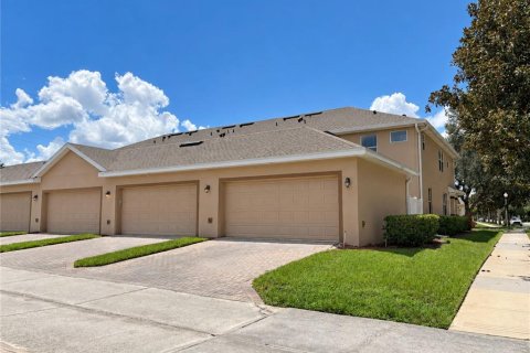 Touwnhouse à louer à Winter Garden, Floride: 3 chambres, 161.19 m2 № 2386384 - photo 23