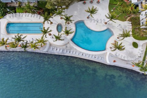 Condominio en venta en Miami, Florida, 1 dormitorio, 67.17 m2 № 1477386 - foto 11