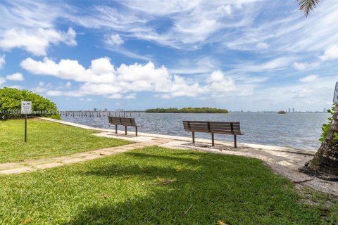 Condominio en venta en Miami, Florida, 1 dormitorio, 67.17 m2 № 1477386 - foto 23