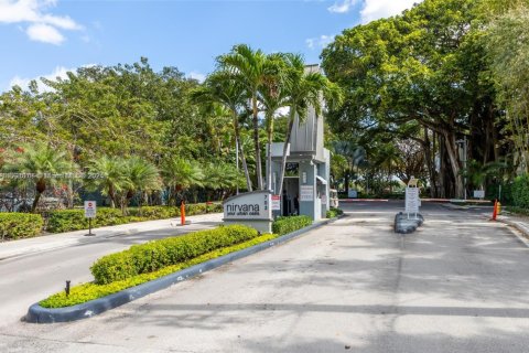 Condominio en venta en Miami, Florida, 1 dormitorio, 67.17 m2 № 1477386 - foto 21