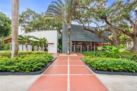 Condominio en venta en Miami, Florida, 1 dormitorio, 67.17 m2 № 1477386 - foto 24