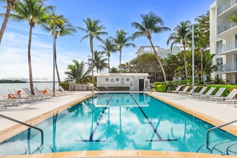 Condominio en venta en Miami, Florida, 1 dormitorio, 67.17 m2 № 1477386 - foto 5
