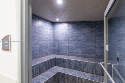 Condominio en venta en Miami, Florida, 1 dormitorio, 67.17 m2 № 1477386 - foto 29