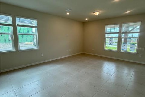 Touwnhouse à louer à Kissimmee, Floride: 4 chambres, 170.48 m2 № 2403045 - photo 5