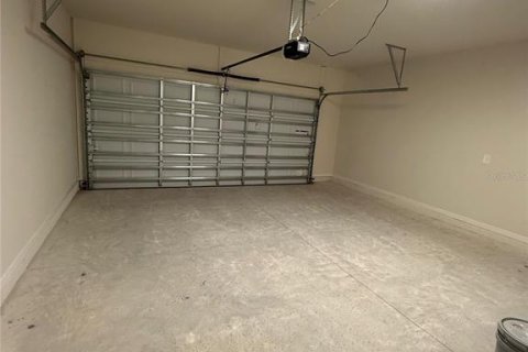 Touwnhouse à louer à Kissimmee, Floride: 4 chambres, 170.48 m2 № 2403045 - photo 13