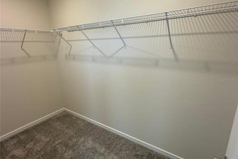 Touwnhouse à louer à Kissimmee, Floride: 4 chambres, 170.48 m2 № 2403045 - photo 11