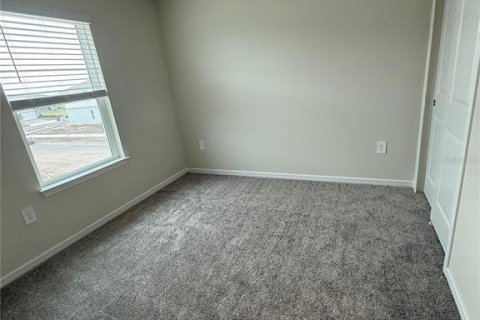 Touwnhouse à louer à Kissimmee, Floride: 4 chambres, 170.48 m2 № 2403045 - photo 8