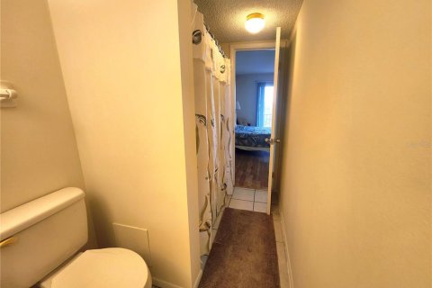 Купить кондоминиум в Брейдентон, Флорида 7 комнат, 96.62м2, № 2203114 - фото 13