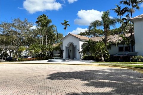 Condominio en alquiler en Davie, Florida, 2 dormitorios, 104.42 m2 № 2007957 - foto 2