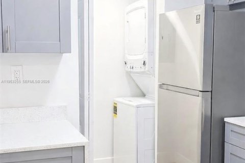 Condominio en alquiler en Davie, Florida, 2 dormitorios, 104.42 m2 № 2007957 - foto 10