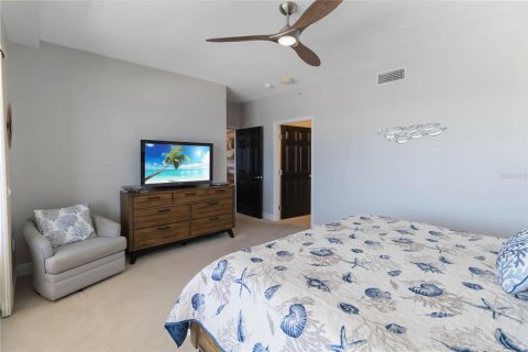 Condominio en venta en Daytona Beach, Florida, 3 dormitorios, 158.49 m2 № 1642758 - foto 13