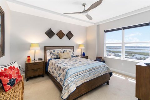 Condominio en venta en Daytona Beach, Florida, 3 dormitorios, 158.49 m2 № 1642758 - foto 19