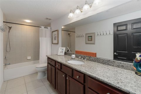 Condominio en venta en Daytona Beach, Florida, 3 dormitorios, 158.49 m2 № 1642758 - foto 18