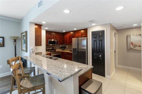 Condominio en venta en Daytona Beach, Florida, 3 dormitorios, 158.49 m2 № 1642758 - foto 8