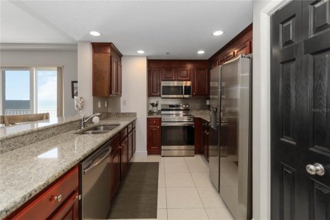 Condominio en venta en Daytona Beach, Florida, 3 dormitorios, 158.49 m2 № 1642758 - foto 9