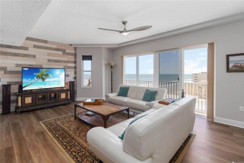 Condominio en venta en Daytona Beach, Florida, 3 dormitorios, 158.49 m2 № 1642758 - foto 6