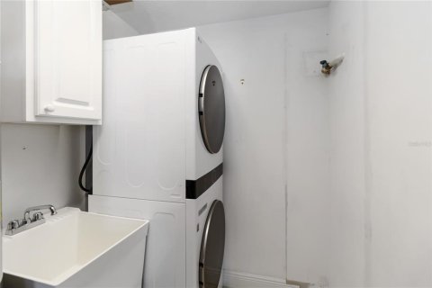 Condominio en venta en Daytona Beach, Florida, 3 dormitorios, 158.49 m2 № 1642758 - foto 21