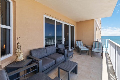 Condominio en venta en Daytona Beach, Florida, 3 dormitorios, 158.49 m2 № 1642758 - foto 22