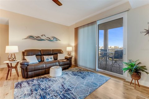 Condo in Ponce Inlet, Florida, 2 bedrooms  № 1732431 - photo 22