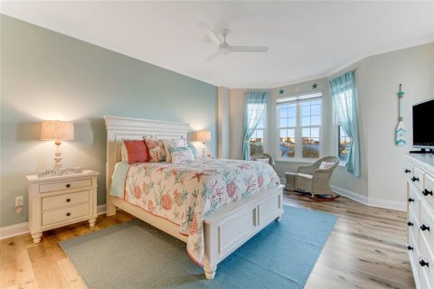 Condo in Ponce Inlet, Florida, 2 bedrooms  № 1732431 - photo 15