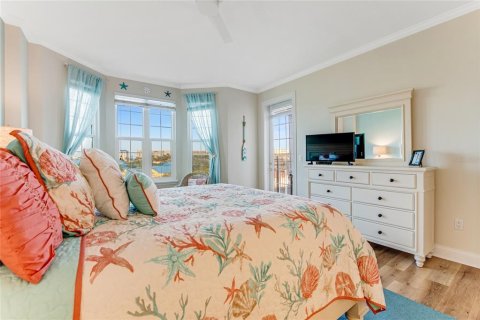 Condo in Ponce Inlet, Florida, 2 bedrooms  № 1732431 - photo 16
