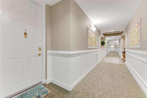 Condo in Ponce Inlet, Florida, 2 bedrooms  № 1732431 - photo 23