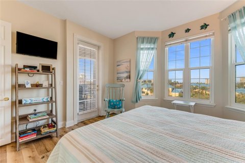 Condo in Ponce Inlet, Florida, 2 bedrooms  № 1732431 - photo 14