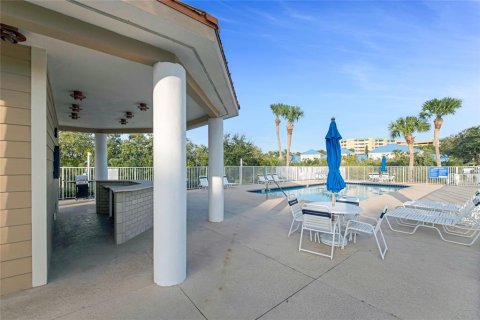 Condo in Ponce Inlet, Florida, 2 bedrooms  № 1732431 - photo 28