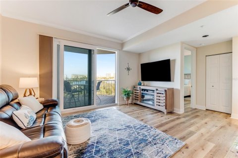 Condo in Ponce Inlet, Florida, 2 bedrooms  № 1732431 - photo 10
