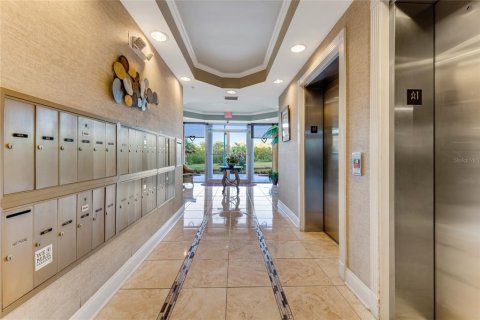 Condo in Ponce Inlet, Florida, 2 bedrooms  № 1732431 - photo 26