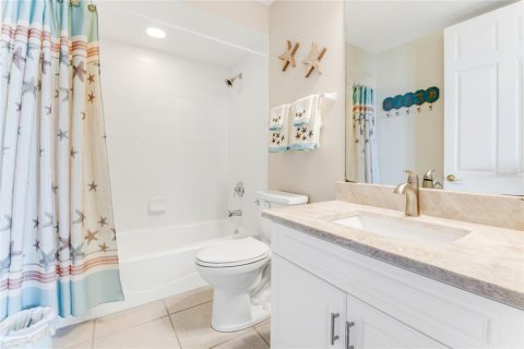 Condo in Ponce Inlet, Florida, 2 bedrooms  № 1732431 - photo 12