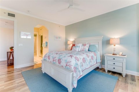 Condo in Ponce Inlet, Florida, 2 bedrooms  № 1732431 - photo 17