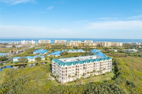 Condo in Ponce Inlet, Florida, 2 bedrooms  № 1732431 - photo 4