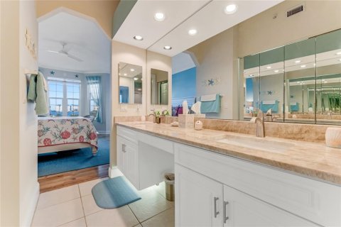 Condo in Ponce Inlet, Florida, 2 bedrooms  № 1732431 - photo 19