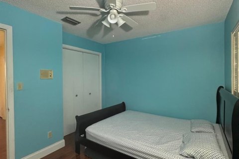 Adosado en venta en Tamarac, Florida, 3 dormitorios, 173.26 m2 № 2240498 - foto 4