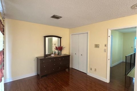 Adosado en venta en Tamarac, Florida, 3 dormitorios, 173.26 m2 № 2240498 - foto 12