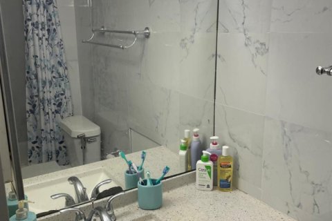Adosado en venta en Tamarac, Florida, 3 dormitorios, 173.26 m2 № 2240498 - foto 24