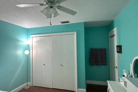 Adosado en venta en Tamarac, Florida, 3 dormitorios, 173.26 m2 № 2240498 - foto 3