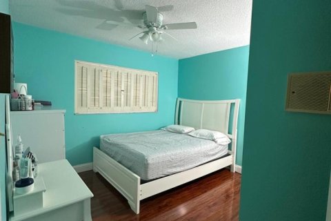 Adosado en venta en Tamarac, Florida, 3 dormitorios, 173.26 m2 № 2240498 - foto 5