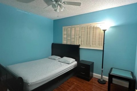Adosado en venta en Tamarac, Florida, 3 dormitorios, 173.26 m2 № 2240498 - foto 6