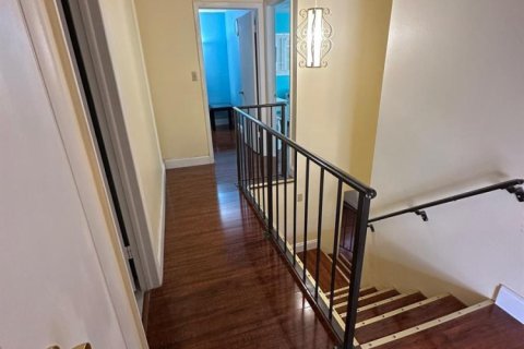 Adosado en venta en Tamarac, Florida, 3 dormitorios, 173.26 m2 № 2240498 - foto 2