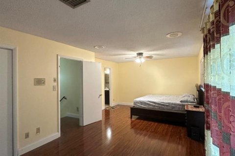 Adosado en venta en Tamarac, Florida, 3 dormitorios, 173.26 m2 № 2240498 - foto 11